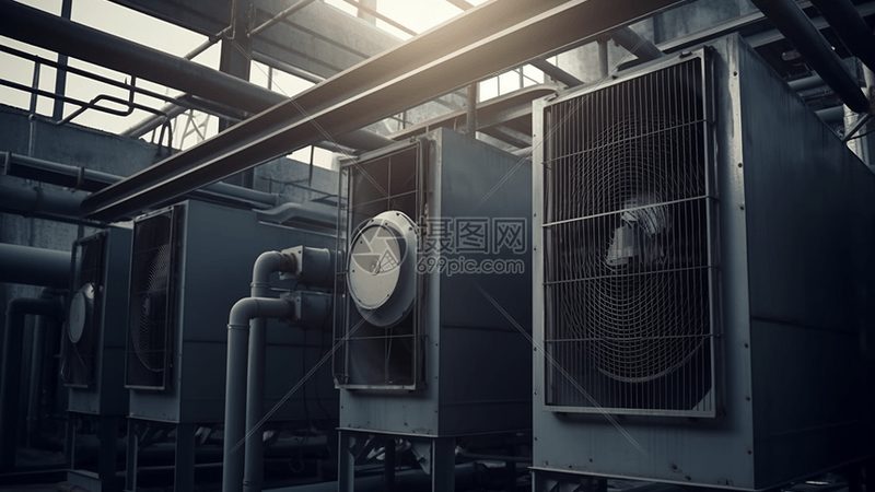 成都冷库板厚度100mm：揭秘其背后的选型逻辑