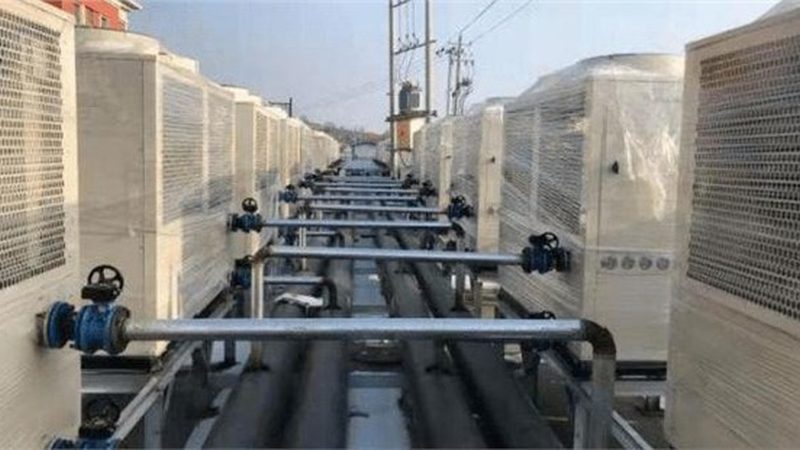 冷库板价格之谜：揭秘影响每平米成本的关键因素**