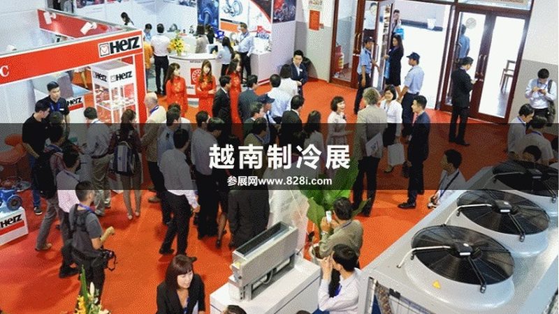 低温螺杆冷水机组：定制化解决方案的必要性与优势**
