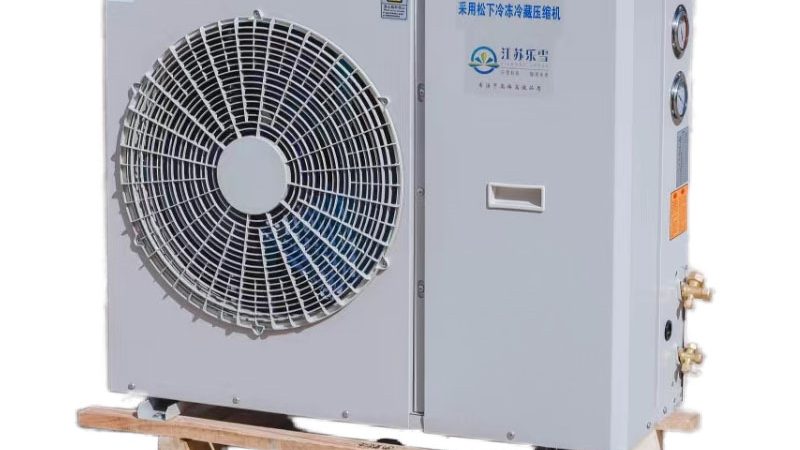 玻璃钢冷却塔填料更换，成本几何？揭秘背后的关键因素**