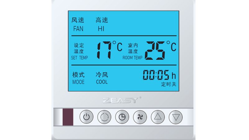气调库制氮机：揭秘其参数与规格背后的技术奥秘