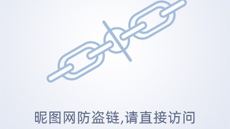 揭秘气调库制冷设备：揭秘排名前十的厂家奥秘