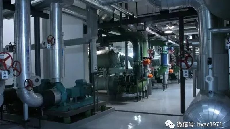 气调库密封性测试：关键设备解析与选购要点**