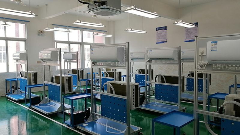 冷库工程验收费用揭秘：影响成本的关键因素